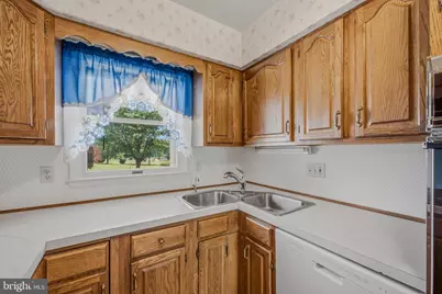 11728 White Hall Road, Smithsburg, MD 21783 - Photo 15