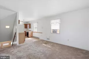 11728 White Hall Rd, Smithsburg, MD 21783 - Photo 33