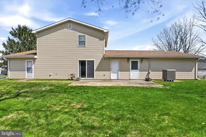 11728 White Hall Road, Smithsburg, MD 21783 - Photo 47