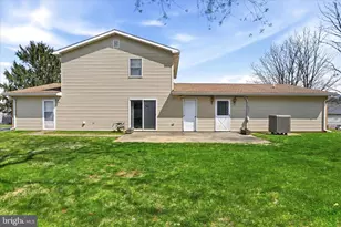 11728 White Hall Rd, Smithsburg, MD 21783 - Photo 47
