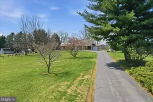 11728 White Hall Rd, Smithsburg, MD 21783 - Photo 51