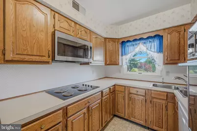 11728 White Hall Road, Smithsburg, MD 21783 - Photo 13