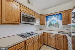 11728 White Hall Rd, Smithsburg, MD 21783 - Photo 13