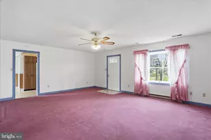 11728 White Hall Rd, Smithsburg, MD 21783 - Photo 11