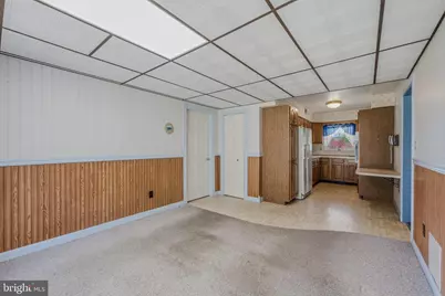 11728 White Hall Road, Smithsburg, MD 21783 - Photo 25