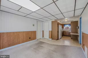 11728 White Hall Rd, Smithsburg, MD 21783 - Photo 25