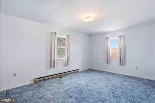 11728 White Hall Rd, Smithsburg, MD 21783 - Photo 37