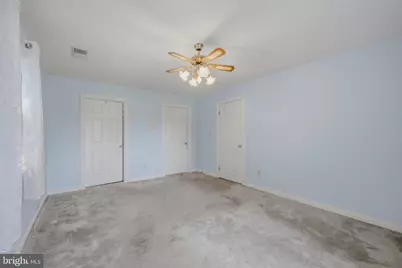 11728 White Hall Road, Smithsburg, MD 21783 - Photo 29