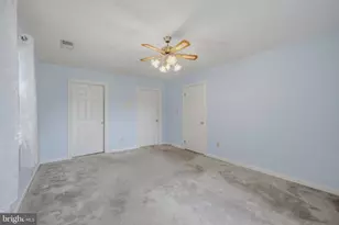11728 White Hall Rd, Smithsburg, MD 21783 - Photo 29
