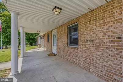11728 White Hall Road, Smithsburg, MD 21783 - Photo 59
