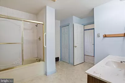 11728 White Hall Road, Smithsburg, MD 21783 - Photo 13