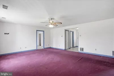 11728 White Hall Road, Smithsburg, MD 21783 - Photo 9