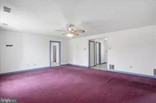 11728 White Hall Rd, Smithsburg, MD 21783 - Photo 9