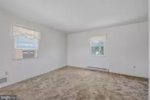11728 White Hall Rd, Smithsburg, MD 21783 - Photo 37
