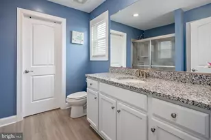 10005 Maids Fancy Way, Hagerstown, MD 21740 - Photo 35