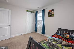 10005 Maids Fancy Way, Hagerstown, MD 21740 - Photo 41