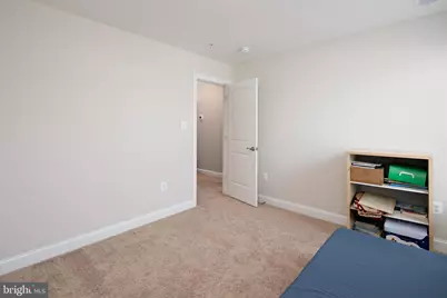 10005 Maids Fancy Way, Hagerstown, MD 21740 - Photo 31