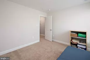 10005 Maids Fancy Way, Hagerstown, MD 21740 - Photo 31