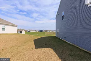 10005 Maids Fancy Way, Hagerstown, MD 21740 - Photo 45