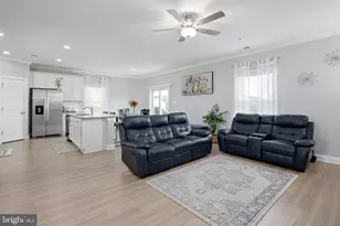 10005 Maids Fancy Way, Hagerstown, MD 21740 - Photo 23