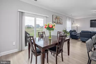 10005 Maids Fancy Way, Hagerstown, MD 21740 - Photo 19