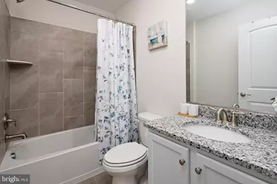 10005 Maids Fancy Way, Hagerstown, MD 21740 - Photo 13