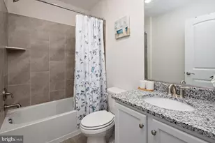 10005 Maids Fancy Way, Hagerstown, MD 21740 - Photo 13