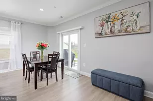 10005 Maids Fancy Way, Hagerstown, MD 21740 - Photo 43