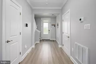 10005 Maids Fancy Way, Hagerstown, MD 21740 - Photo 7