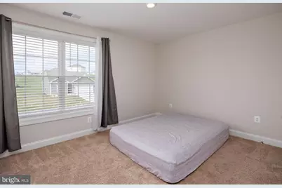 10005 Maids Fancy Way, Hagerstown, MD 21740 - Photo 27