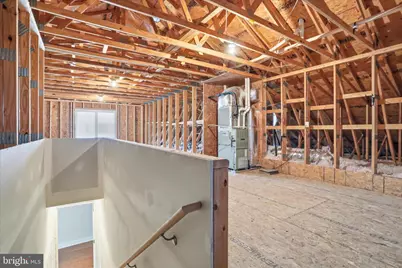 9723 Cobble Stone Court, Hagerstown, MD 21740 - Photo 31