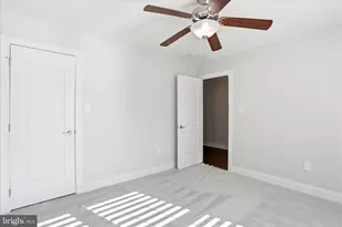 9723 Cobble Stone Ct, Hagerstown, MD 21740 - Photo 23