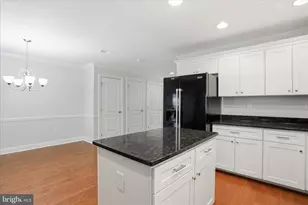 9723 Cobble Stone Ct, Hagerstown, MD 21740 - Photo 7