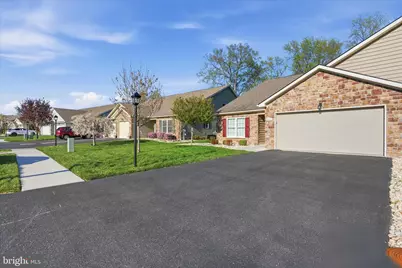 9723 Cobble Stone Court, Hagerstown, MD 21740 - Photo 39