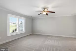 9723 Cobble Stone Ct, Hagerstown, MD 21740 - Photo 15