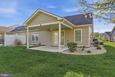 9723 Cobble Stone Court, Hagerstown, MD 21740 - Photo 37