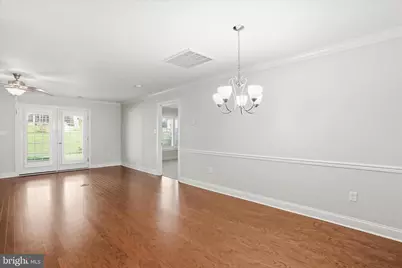 9723 Cobble Stone Court, Hagerstown, MD 21740 - Photo 11