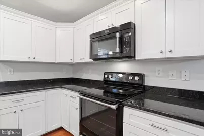 9723 Cobble Stone Court, Hagerstown, MD 21740 - Photo 5