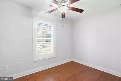 9723 Cobble Stone Court, Hagerstown, MD 21740 - Photo 25