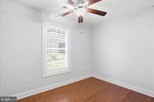 9723 Cobble Stone Ct, Hagerstown, MD 21740 - Photo 25