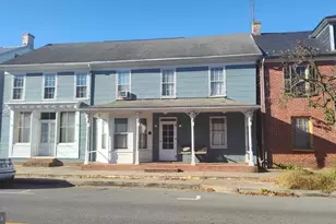 117 E Main St, Sharpsburg, MD 21782 - Photo 1