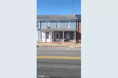 117 E Main Street, Sharpsburg, MD 21782 - Photo 5