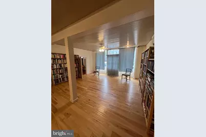 117 E Main Street, Sharpsburg, MD 21782 - Photo 11