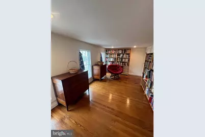 117 E Main Street, Sharpsburg, MD 21782 - Photo 23