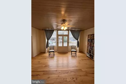 117 E Main Street, Sharpsburg, MD 21782 - Photo 15