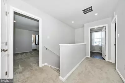 99 Charlotte Street, Hagerstown, MD 21740 - Photo 17