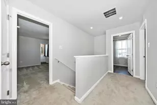 99 Charlotte St, Hagerstown, MD 21740 - Photo 17