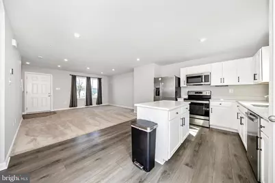 99 Charlotte Street, Hagerstown, MD 21740 - Photo 11