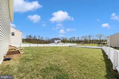 99 Charlotte Street, Hagerstown, MD 21740 - Photo 47