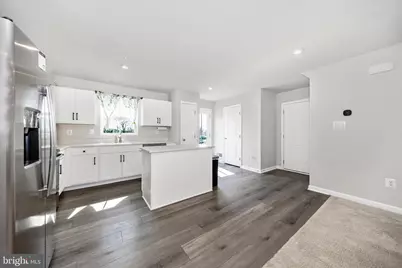 99 Charlotte Street, Hagerstown, MD 21740 - Photo 9